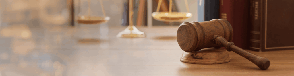 A közúti árutovábbítási szerződésekről szóló 120/2016. (VI.7.) Korm. rendelet módosításáról Ghibli A közúti árutovábbítási szerződésekről szóló 120/2016. (VI.7.) Korm. rendelet módosításáról