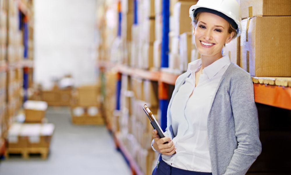 Miért fontos a jegyzőkönyv használata a logisztikában? Ghibli Miért fontos a jegyzőkönyv használata a logisztikában? Ghibli