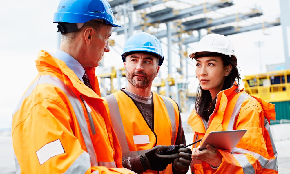 A raktározás kihívásai a magyarországi logisztika területén Ghibli A raktározás kihívásai a magyarországi logisztika területén Ghibli