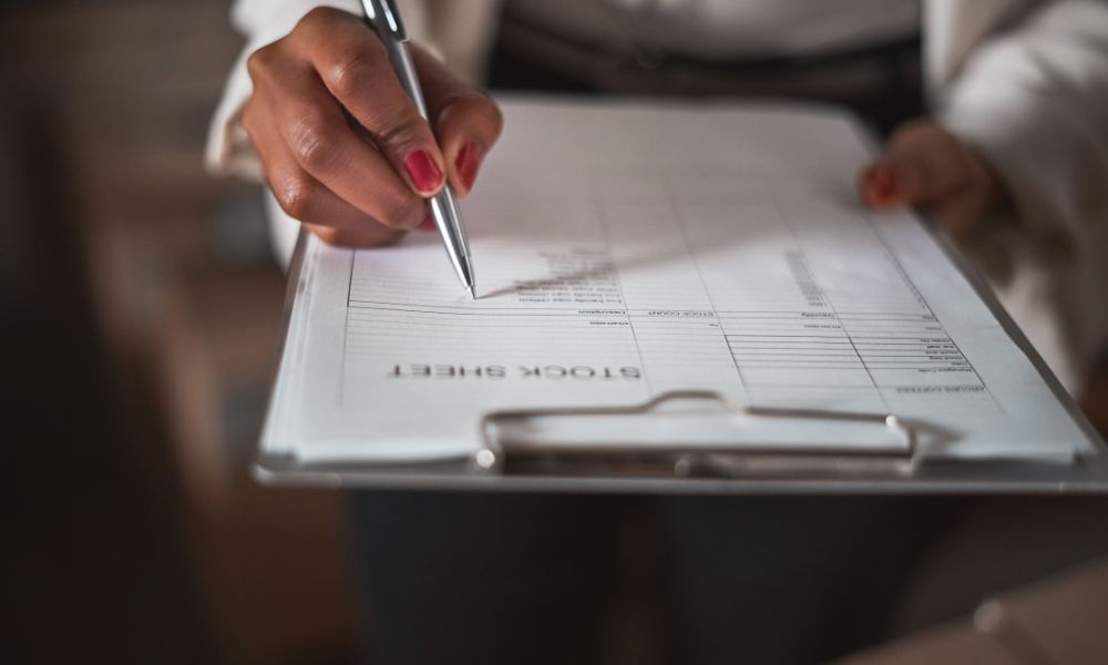 Tudnivalók az EKAER köteles termékek szállítmányozásáról Ghibli Ekaer köteles termékek, lista