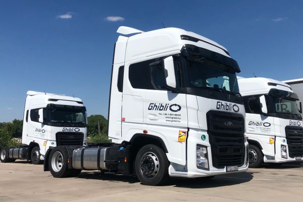 NAV üzemanyagnorma: Hogyan működik, és mit érdemes tudni róla? Ghibli A NAV által meghatározott üzemanag norma nemcsak a jogi biztonságot garantálja, hanem segíthet a vállalkozások költségeinek optimalizálásában is.