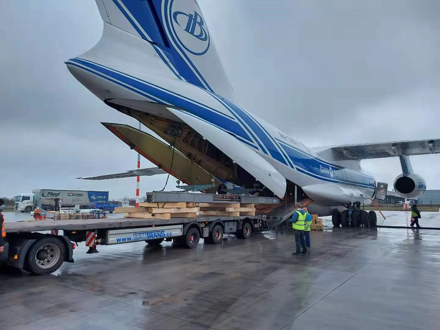 Kezdőlap Ghibli Kezdőlap Ghibli