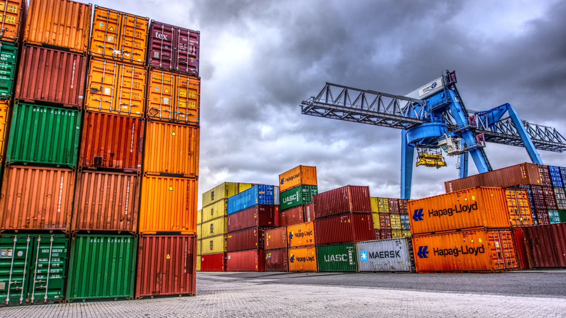 Kezdőlap Ghibli Kezdőlap Ghibli